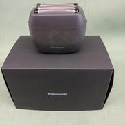 シェーバー|PANASONIC