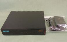 スイッチングハブ|BUFFALO