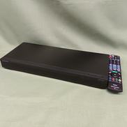 HDD/BDレコーダー|PANASONIC