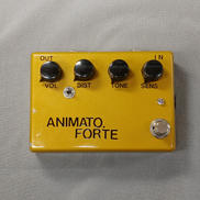 歪み系エフェクター|HUMAN GEAR