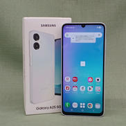 スマートフォン|SAMSUNG