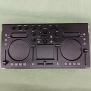 DJコントローラー|KORG