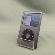 IPOD CLASSIC|APPLE