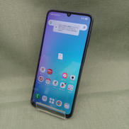 スマートフォン|SAMSUNG / DOCOMO