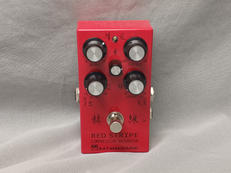 コンプレッサー|KATANASOUND