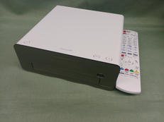 HDD/BDレコーダー|PANASONIC