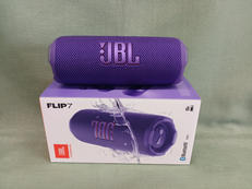 BLUETOOTHスピーカー|JBL