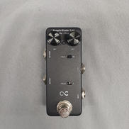 ブレンダー|ONE CONTROL