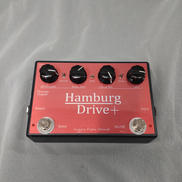 ベース用ドライブ|FUMI SOUND