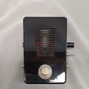 プリアンプ|NIGHT OWL