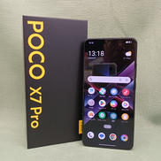 POCO X7 PRO|XIAOMI/SIMフリー