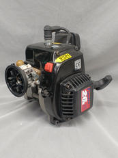 26CCラジコンエンジン|HPI