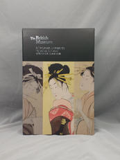 The British Museum BE@RBRICK|メディコムトイ