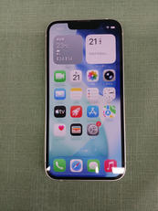 SIMフリー IPHONE13 MINI|APPLE