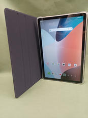 タブレット|TECLAST