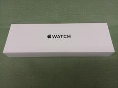 APPLE WATCH SE 第2世代|APPLE