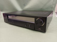 ネットワークAVレシーバー|ONKYO