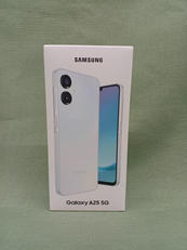 SIMフリースマホ|SAMSUNG