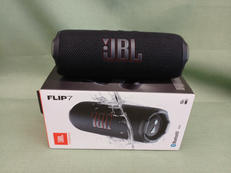 BLUETOOTHスピーカー|JBL