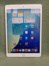 IPAD(第7世代)|APPLE/SOFTBANK