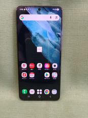 スマホ|SAMSUNG/DOCOMO