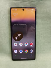 スマホ|GOOGLE