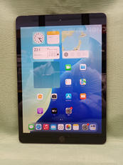 IPAD(第7世代)|APPLE/AU
