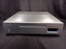 SACDプレーヤー|DENON