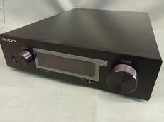 DAC|OPPO