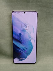 スマートフォン|SAMSUNG/AU