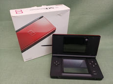 ニンテンドウｰDS LITE|NINTENDO