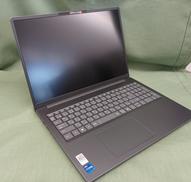 モバイルノート|LENOVO