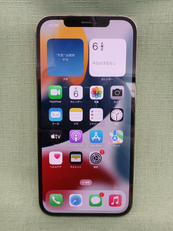 IPHONE12 PRO MAX|APPLE/SOFTBANK