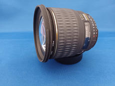 NIKON用広角単焦点レンズ|SIGMA