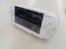 PSP|SONY