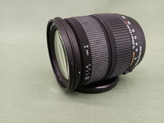 NIKON用レンズ|SIGMA
