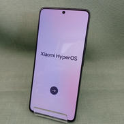 スマホ|XIAOMI/AU