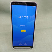スマホ|SHARP/AU