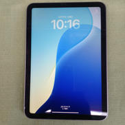 IPAD MINI(第6世代))|APPLE