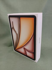 IPAD AIR|APPLE