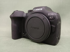 CANON[キヤノン]|ミラーレス一眼|【ハードオフ公式通販】オフモール
