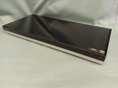 HDD/BDレコーダー|SONY