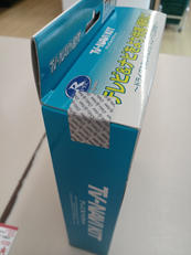 imgMap['COMMENT']}