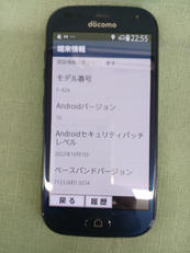 imgMap['COMMENT']}