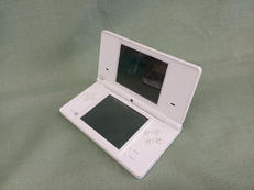 ニンテンドーDSI|NINTENDO / 任天堂