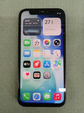 IPHONE12 MINI|APPLE