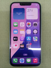 IPHONE13|APPLE