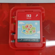 imgMap['COMMENT']}