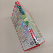 imgMap['COMMENT']}