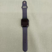 APPLE WATCH SERIES9|APPLE
